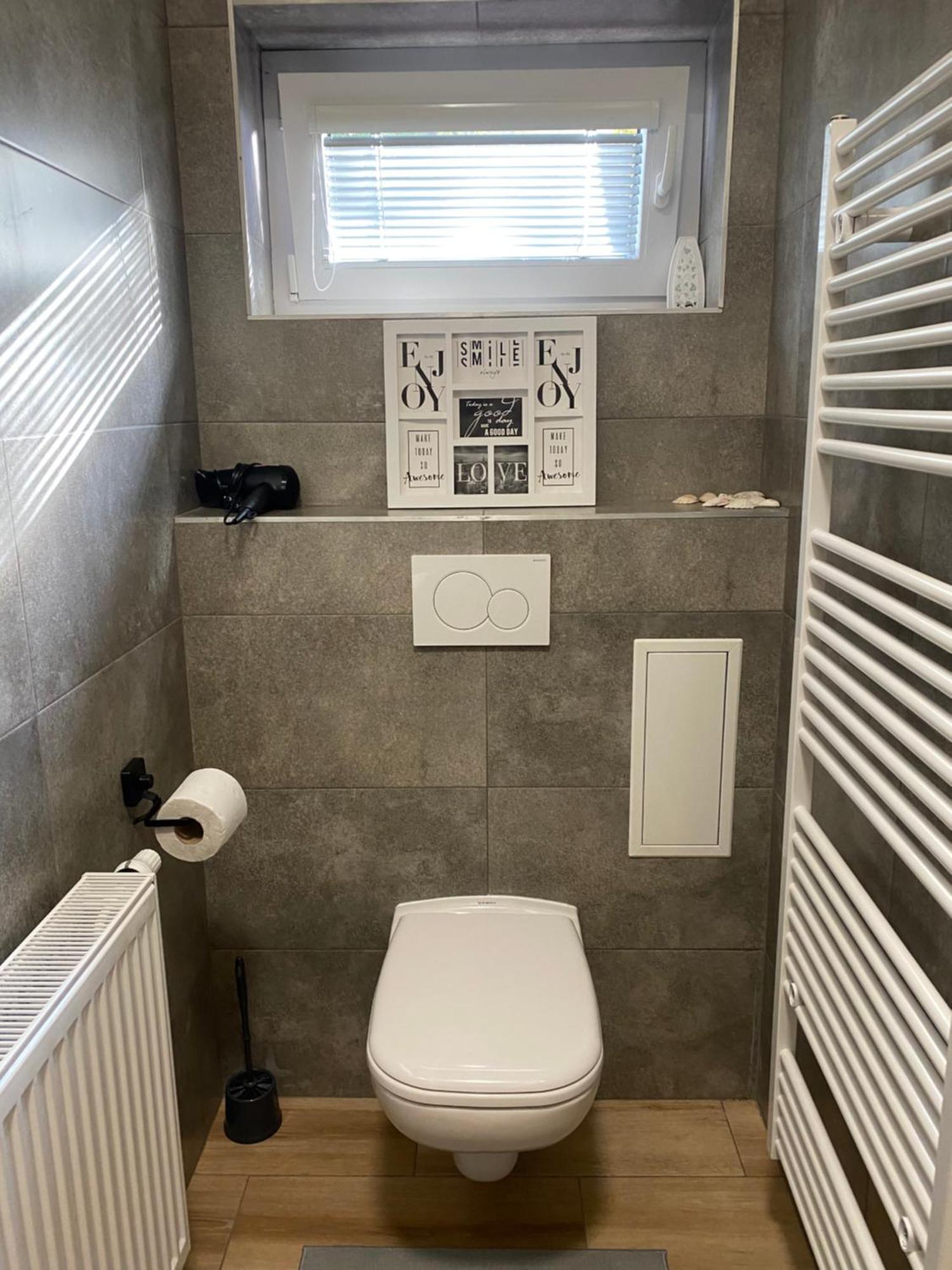 Cerna Ruze - Apartman 7 Plzen Bagian luar foto